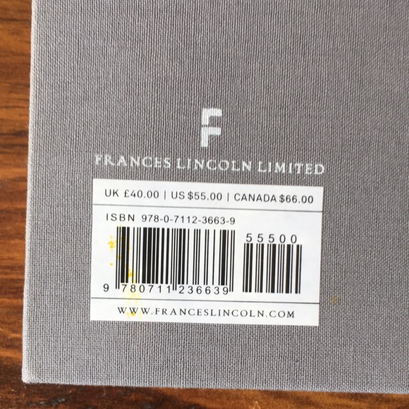 Robert Kime Beautiful Coffee Table Book on Interior Design - Picture 3 of 16